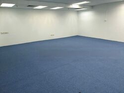 Textile Centre (D7), Office #454653301